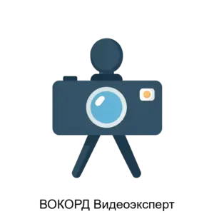 Купить ВОКОРД Видеоэксперт - MKS-VOKO-15092 из реестра по лучшей цене