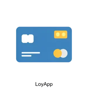 Купить LoyApp - MKS-SKAN-15118 из реестра по лучшей цене