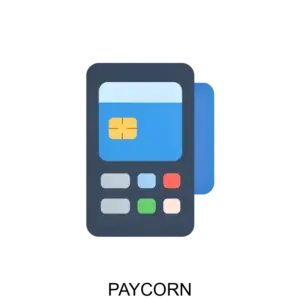 Купить PAYCORN - MKS-SKAN-15119 из реестра по лучшей цене