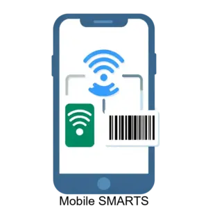 Купить Mobile SMARTS - MKS-KLEV-15123 из реестра по лучшей цене