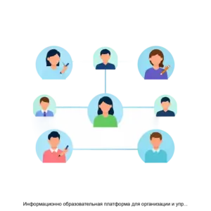 Купить Информационно образовательная платформа для организации и управления образовательным процессом Мобильная Электронная Школа Версия 2 0 Learning Management System Mobile E learning School Version 2 0 - MKS-MOBI-15146 из реестра по лучшей цене