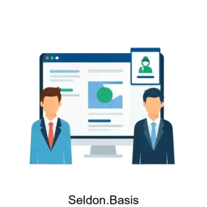 Купить Seldon.Basis - MKS-SELD-15161 из реестра по лучшей цене