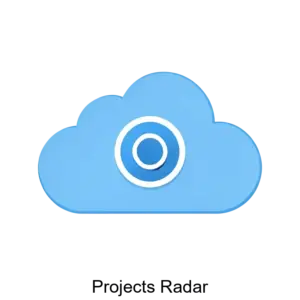 Купить Projects Radar - MKS-GETB-15170 из реестра по лучшей цене