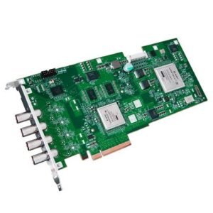 Купить Устройство видеозахвата внешнее Matrox VS4 Quad HD Capture Card - 4D-13309890 из реестра по лучшей цене