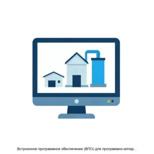 Купить Встроенное программное обеспечение (ВПО) для программно-аппаратного комплекса (ПАК) Мониторинг выполнения работ по обслуживанию на удаленных контролируемых объектах - m.AuditWorkSystem (m.AWS) - MKS-M.TE-15269 из реестра по лучшей цене