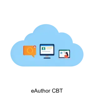 Купить eAuthor CBT - MKS-LENV-15285 из реестра по лучшей цене