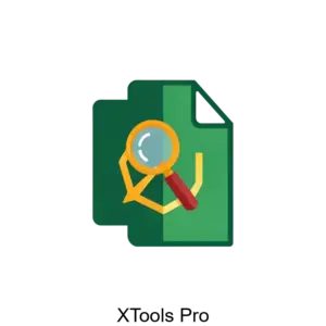 Купить XTools Pro - MKS-IKST-15353 из реестра по лучшей цене