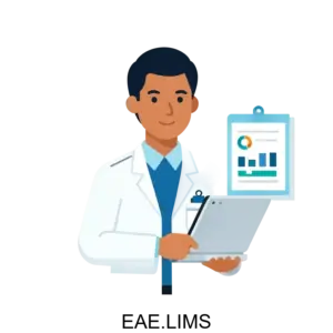 Купить EAE.LIMS - MKS-EAE--15363 из реестра по лучшей цене