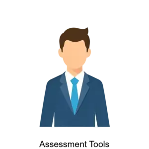 Купить Assessment Tools - MKS-LENV-15383 из реестра по лучшей цене