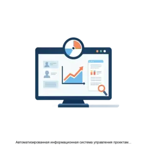 Купить Автоматизированная информационная система управления проектами в государственном секторе (SP-PublicProjects) - MKS-INTE-15453 из реестра по лучшей цене
