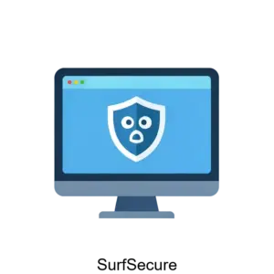 Купить SurfSecure - MKS-PAYN-15474 из реестра по лучшей цене