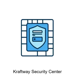 Купить Kraftway Security Center - MKS-KRAF-15483 из реестра по лучшей цене