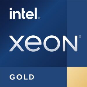 Купить Процессор/ CPU LGA4189 Intel Xeon Gold 6330 (Ice Lake, 28C/56T, 2/3.1GHz, 42MB, 205W) OEM - 4D-15160452 из реестра по лучшей цене