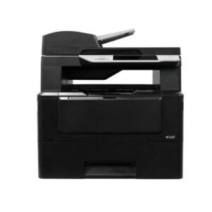 Купить МФУ Катюша M140 принтер/копир/сканер, 40 стр/мин А4 Ч/Б, Скан: цвет/чб, большой лоток для бумаги, CPU 1200 МГц, 2 ГБ RAM, Ethernet, USB, Wi-Fi (опция) МФУ Катюша M140T - 4D-15192981 из реестра по лучшей цене