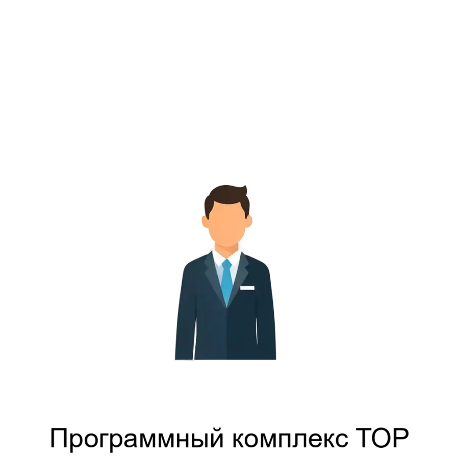 Программный комплекс ТОР — Программный комплекс «ТОР» представляет собой современное программное обеспечение, разработанное для решения задач по анализу и управлению данными в различных областях деятельности.