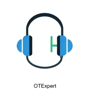 Купить OTExpert - MKS-OT-K-15697 из реестра по лучшей цене