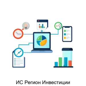 Купить ИС Регион Инвестиции - MKS-INFO-15723 из реестра по лучшей цене