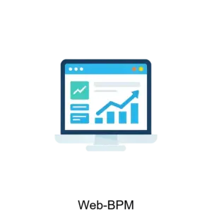 Купить Web-BPM - MKS-MIKO-15744 из реестра по лучшей цене