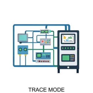Купить TRACE MODE - MKS-ADAS-15822 из реестра по лучшей цене