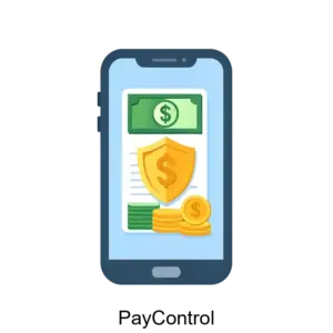 Купить PayControl - MKS-SEYF-15827 из реестра по лучшей цене