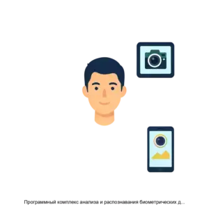 Купить Программный комплекс анализа и распознавания биометрических данных FindFace - MKS-NTEK-15853 из реестра по лучшей цене