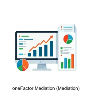Купить oneFactor Mediation (Mediation) - MKS-EDIN-15871 из реестра по лучшей цене