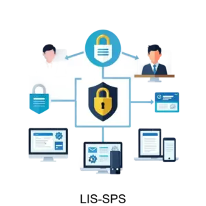 Купить LIS-SPS - MKS-AYRE-15888 из реестра по лучшей цене