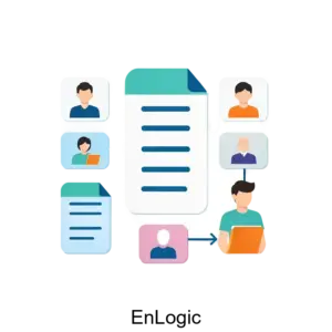 Купить EnLogic - MKS-ENER-16052 из реестра по лучшей цене