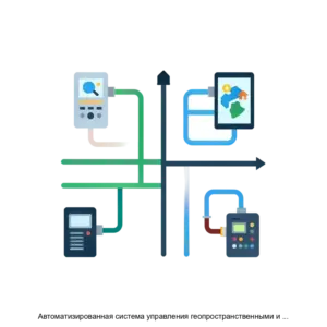 Купить Автоматизированная система управления геопространственными и техническими характеристиками распределенных инженерных сетей xMedia Web Server (xMedia Web Server) - MKS-GORT-16143 из реестра по лучшей цене