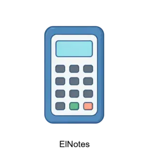 Купить ElNotes - MKS-ELIT-16154 из реестра по лучшей цене