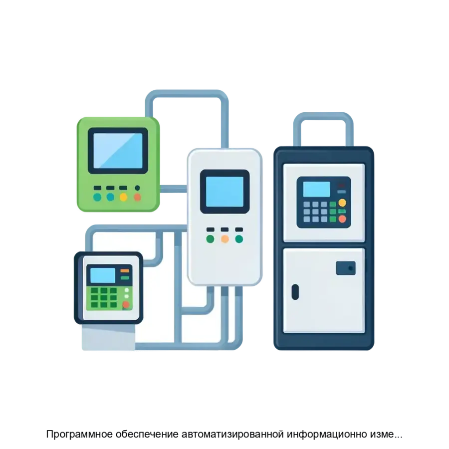Программное обеспечение автоматизированной информационно измерительной системы коммерческого учета энергоресурсов RDM краткое наименование ПО АИИС КУЭР RDM — Программный комплекс верхнего уровня.