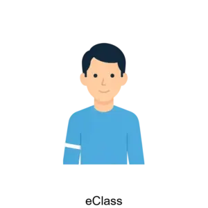 Купить eClass - MKS-LENV-16188 из реестра по лучшей цене