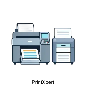 Купить PrintXpert - MKS-PRIN-16267 из реестра по лучшей цене