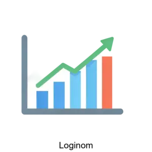 Купить Loginom - MKS-ANAL-16272 из реестра по лучшей цене