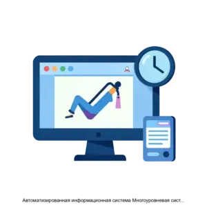 Купить Автоматизированная информационная система Многоуровневая система оценки качества образования - MKS-IRTE-16312 из реестра по лучшей цене