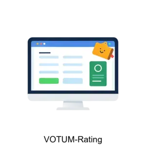 Купить VOTUM-Rating - MKS-VOTU-16321 из реестра по лучшей цене