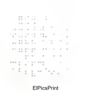 Купить ElPicsPrint - MKS-ELIT-16333 из реестра по лучшей цене