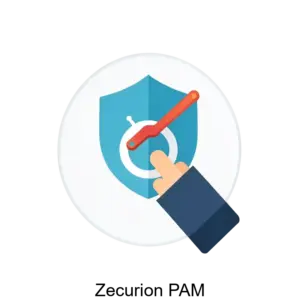 Купить Zecurion PAM - MKS-SEKY-16351 из реестра по лучшей цене