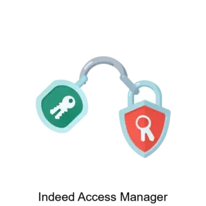 Купить Indeed Access Manager - MKS-INDI-16626 из реестра по лучшей цене