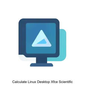 Купить Calculate Linux Desktop Xfce Scientific - MKS-MIRK-16668 из реестра по лучшей цене