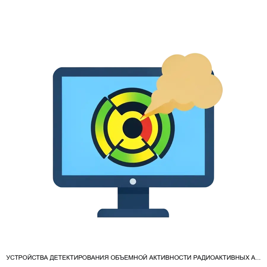 УСТРОЙСТВА ДЕТЕКТИРОВАНИЯ ОБЪЕМНОЙ АКТИВНОСТИ РАДИОАКТИВНЫХ АЭРОЗОЛЕЙ УДАС-03ПС ДУГА — УСТРОЙСТВА ДЕТЕКТИРОВАНИЯ ОБЪЕМНОЙ АКТИВНОСТИ РАДИОАКТИВНЫХ АЭРОЗОЛЕЙ УДАС-03ПС «ДУГА» представляют собой высокотехнологичное.