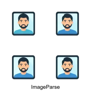 Купить ImageParse - MKS-SOFT-16774 из реестра по лучшей цене