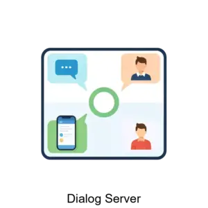 Купить Dialog Server - MKS-DIAL-16786 из реестра по лучшей цене