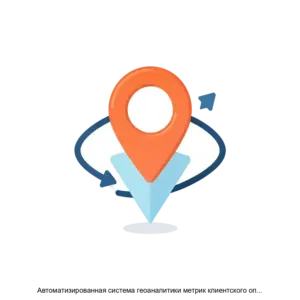 Купить Автоматизированная система геоаналитики метрик клиентского опыта в беспроводных сетях связи CellTools - ARPP-24139 из реестра по лучшей цене