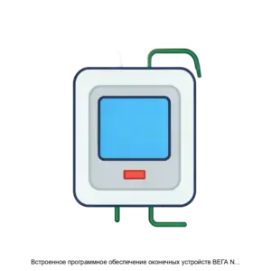 Купить Встроенное программное обеспечение оконечных устройств ВЕГА NB 11 - ARPP-24307 из реестра по лучшей цене