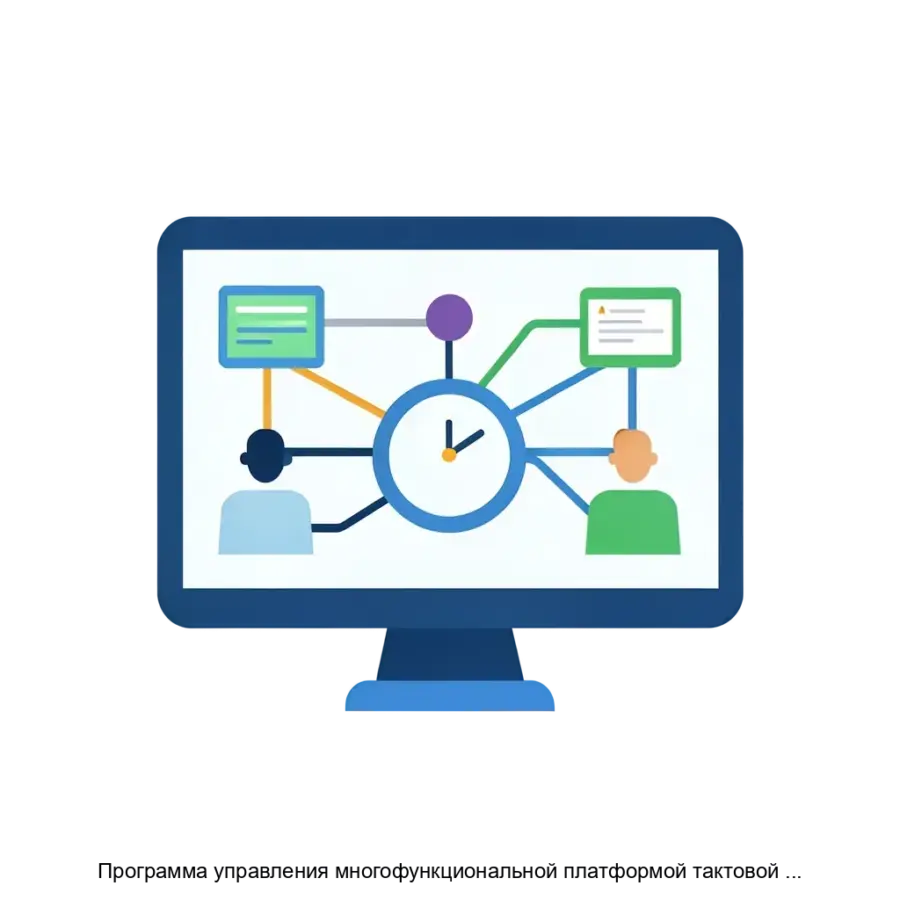 Программа управления многофункциональной платформой тактовой сетевой синхронизации «СОНАТА-У» предназначена для эффективного контроля и. Основная задача: удобный веб-мониторинг сети времени.