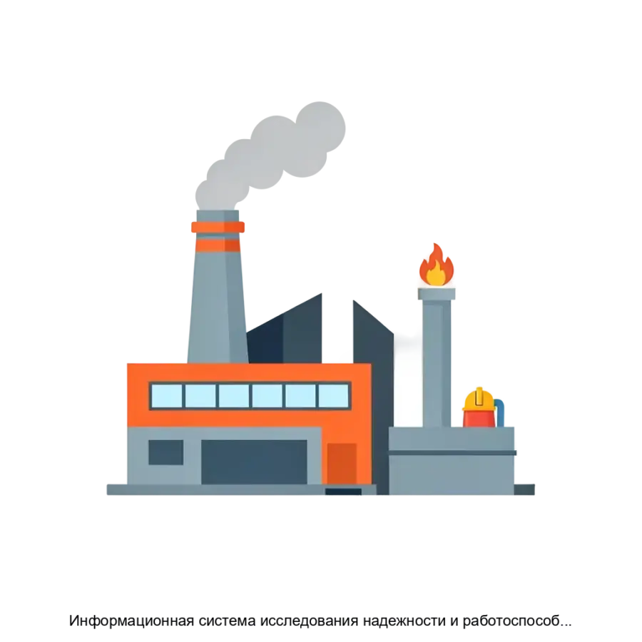 Информационная система исследования надежности и работоспособности опасных производственных объектов Система HAZOP — Информационная система «Система HAZOP» версии 1.0 предназначена для автоматизации процесса проведения.