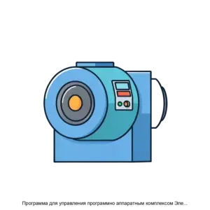 Купить Программа для управления программно аппаратным комплексом Электропривод РэмТЭК с блоками управления с тиристорными преобразователями - ARPP-24258 из реестра по лучшей цене