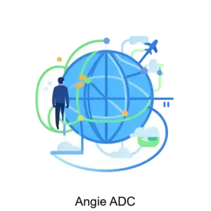 Купить Angie ADC - ARPP-24972 из реестра по лучшей цене