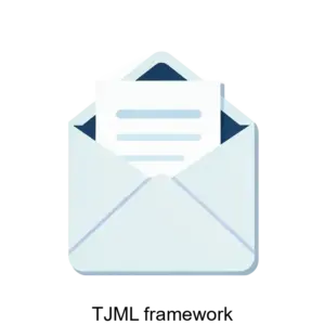 Купить TJML framework - ARPP-25582 из реестра по лучшей цене